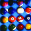 0.522 cover