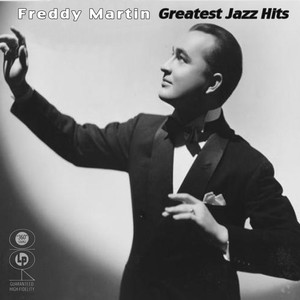 Greatest Hits cover
