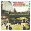 Mein Berlin … Die Lieder von Walter Kollo in Originalaufnahmen Albumcover