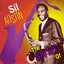 The Very Best Of Sil Austin cover