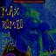 Inna Marley Stylee cover