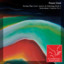 Berman Plays Liszt: Années de Pelerinage Book 1: Switzerland, Concerto No. 1 Albumcover