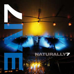 Live album