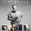 The Platinum Collection cover