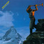 Construction Time Again cover