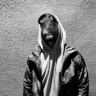 Grav Photo
