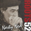 Roots 52 Albumcover