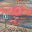 Cayo Hueso Albumcover