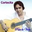 Pasa la Vida Albumcover
