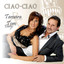 Tom Davys Ft. Tamara - Ciao, Ciao