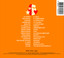 Doppio Zero cover