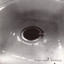 Drain cover