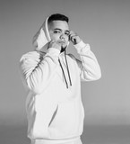 Santa RM profile