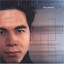 Ron Irizarry Albumcover
