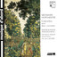 Krommer & Hoffmeister: Clarinet Concertos Albumcover
