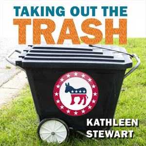 Kathleen Stewart