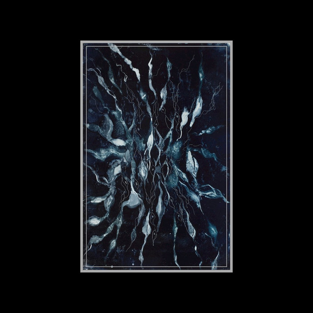 Vessel of Iniquity Photo