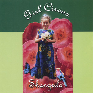 Girl Circus