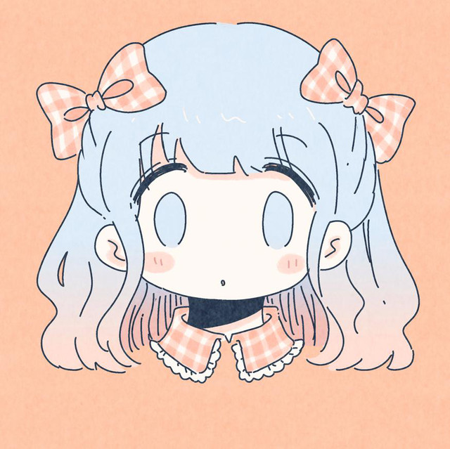 可愛いパステル Songs Albums And Playlists Spotify