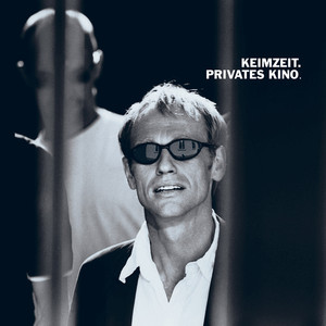 Privates Kino album