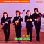 The Rokes cover