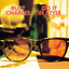 Do It In Style Albumcover