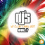 DJ's 12