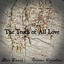 The Truth of all Love Albumcover