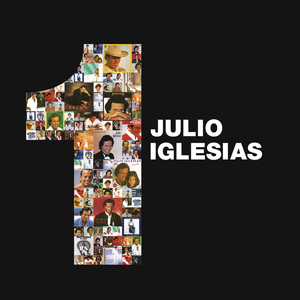 1, Volumen 1 album