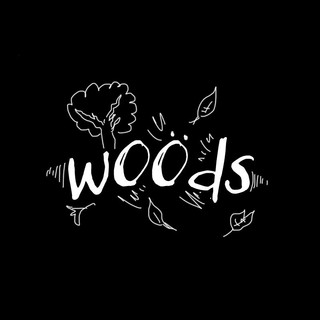 w00ds Photo