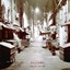 Van Der Bascule Albumcover