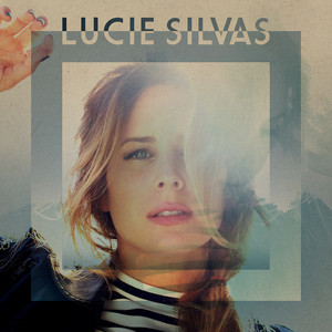 Lucie cover