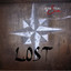 Lost Albumcover