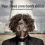 Van Peel Overleeft 2011 Albumcover