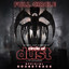 Full Circle: The Birth, Death & Rebirth of Circle of Dust (Official Soundtrack) cover