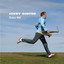 Runnin' Wild Albumcover