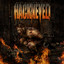 Burn After Reaping cover