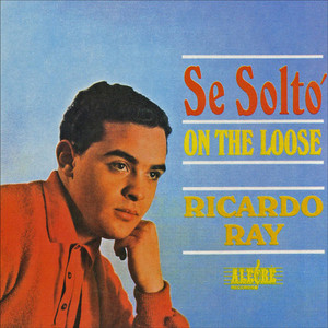 Se Soltó "On the Loose" album