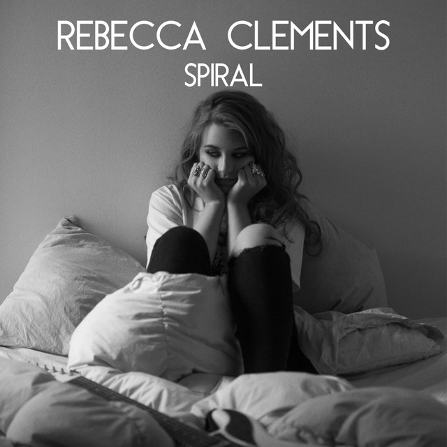 Rebecca Clements Photo