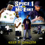 Keep It Gangsta cover