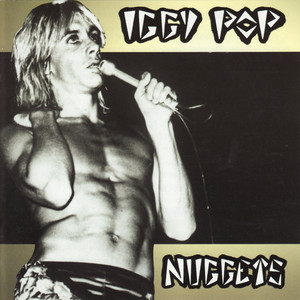 Nuggets album