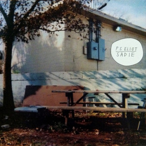 Untitled cover
