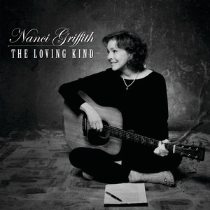 The Loving Kind (Bonus Version) album