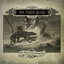 The Wolves Go Hunt Their Prey cover