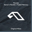 Planéte - Alone in parallel - Deep House