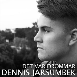 Dennis Jarsumbek
