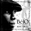 Lakou Trankil cover