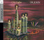 City Lights cover