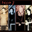 Hope 7 cover