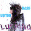 U B The Bass cover